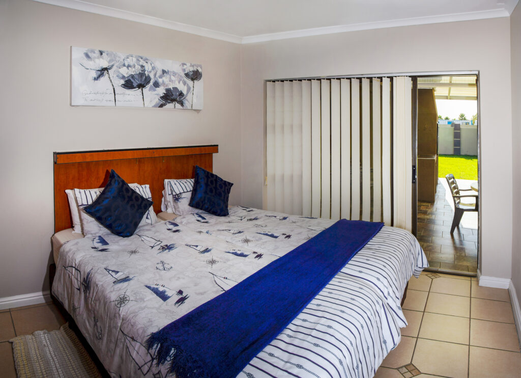 Media Gallery - Port Elizabeth Self-Catering Accommodation